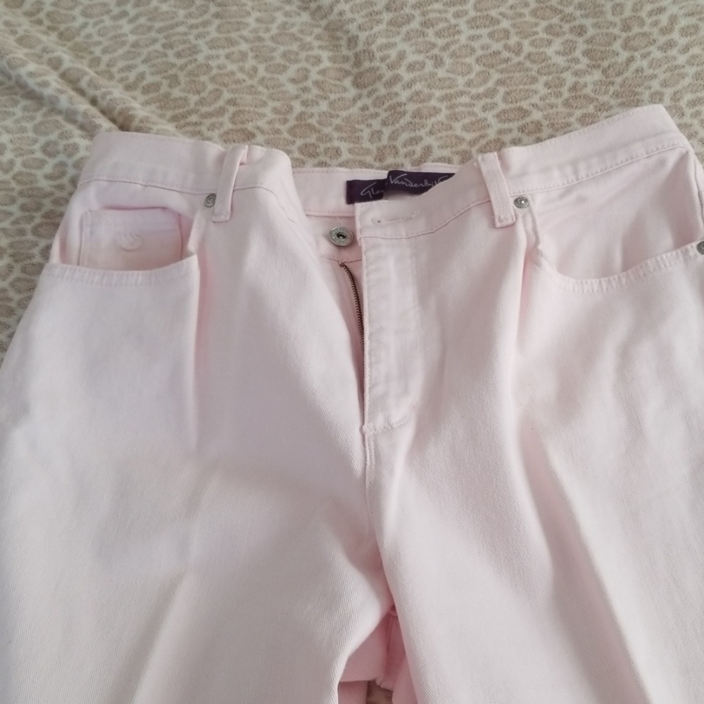 Pants - Picture 2 of 6